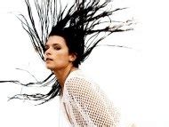 Naked Danica Patrick Added By Guvna