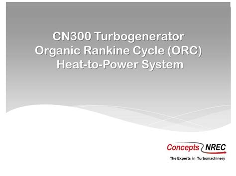 Rocket Turbopump Design Concepts Nrec