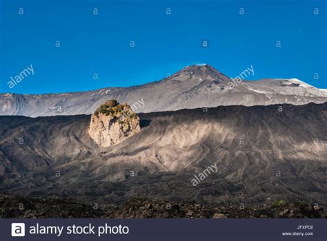 Rocca Musarra Hi Res Stock Photography And Images Alamy