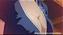 Bleach Videos XVIDEOS