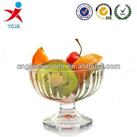 New Arrival Crystal Glass Fruit Dish Buy Colored Glass Dishes Glass Butter Dish Apple Shape