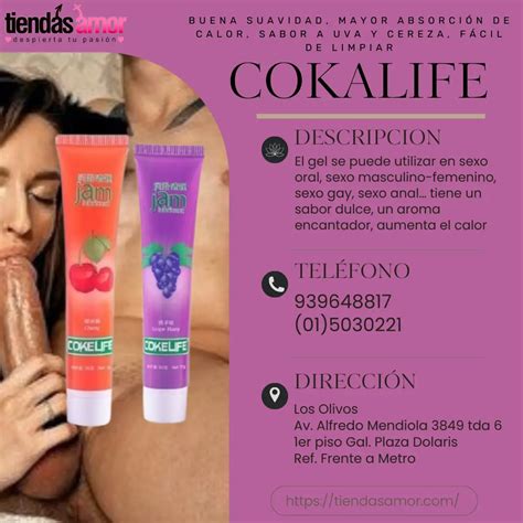 Cokelife Masculino Femenino Sexo Gay Sexo Anal IZAGUIRRE