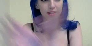 Blond Bunny Porn Videos