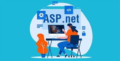 ASP NET Core What Is It And Top 5 Advantages Of NET Core