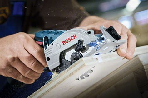 Bosch Akku Kreiss Ge Gks V Solo Version Im Karto Cbdirekt