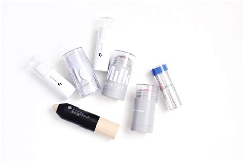 5 Productos En Barra Que Tienen Que Probar Laura Neuzeth Mx