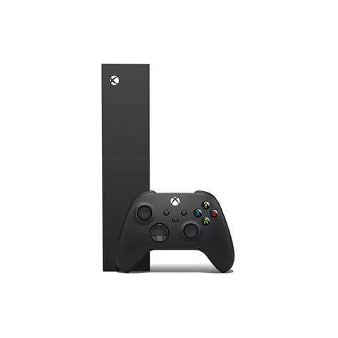 Купить XBOX SERIES S 1TB в Бишкеке | GAMESTORE | ИГРАЙ С НАМИ