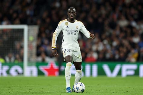Carlo Ancelotti confirms key starter to return at Liverpool
