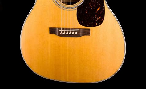 Martin M 36 Acoustic Guitar Natural Ebay