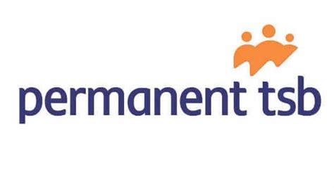permanent tsb cork city centre homehak trusted tenants  ideal
