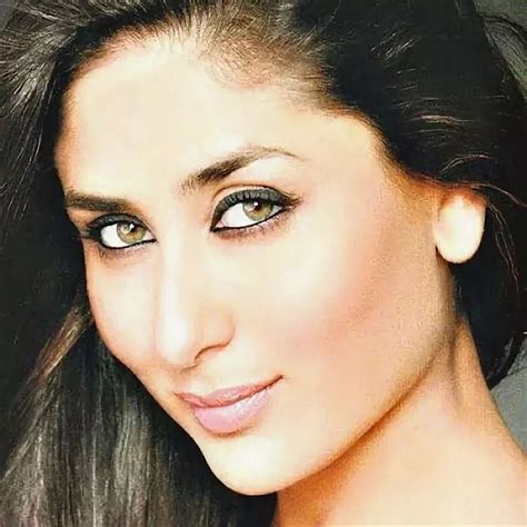 Pin by Tanvi Rana on KK | Kareena kapoor, Kareena kapoor khan, Quiz