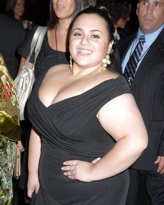 Bbw Nikki Porn Pics PICTOA