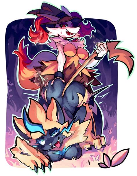 Pokemon Hentai Ahe Gao Pokemon Species Standing Valorant Porn