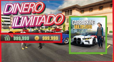 Car Parking Multiplayer Gurudroide Todo Para Tu Android O IPhone