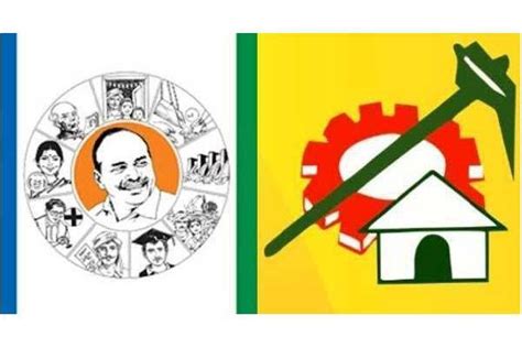 More YSRCP MLAs to join TDP in the upcoming months