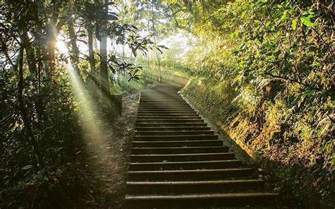 ¿cuáles Son Los Nombres De Las Cuevas Descubiertas En El Cerro Del