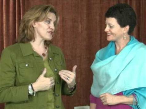 Jill Hutchison Talks With Loral Langemeier The Millionaire Maker YouTube