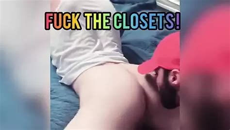 Promiscuous Gay Porn Music Video Pmv Xhamster