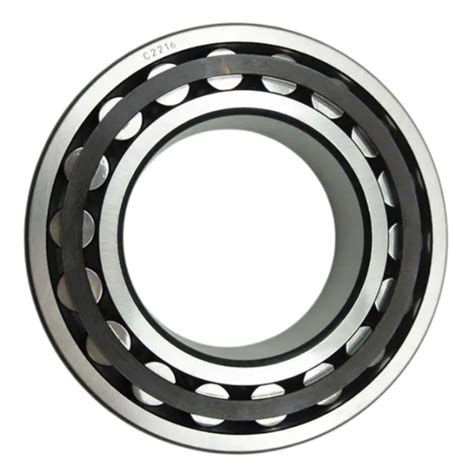 CARB Toroidal Roller Bearings C22 Series C30 Series Seal