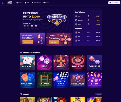 BSVピアゲームの話とTIPS | ヨーイチ BitcoinSV＝BITCOINのブログ - 楽天ブログ