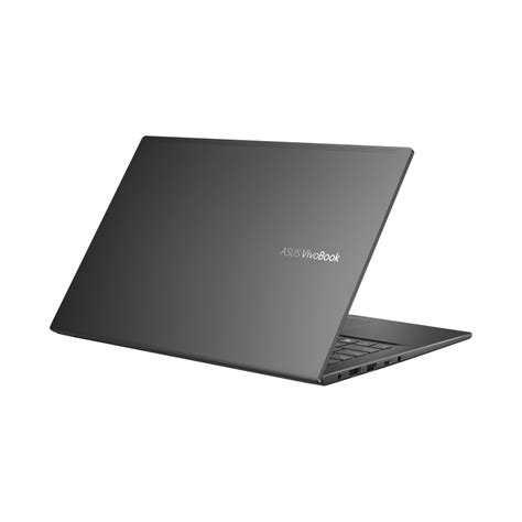 Asus Vivobook M4331 Aeb004ts Laptop