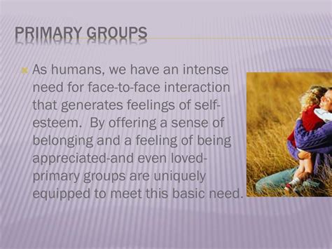 PPT - Sociology of organizations PowerPoint Presentation, free download ... 