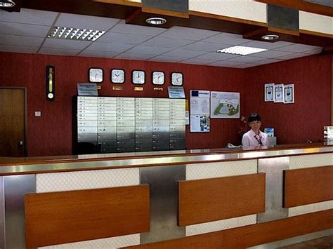 Perla Hotel - UPDATED 2018 Prices & Reviews (Golden Sands, Bulgaria ...