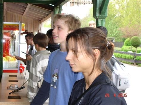 Amateur Pics 7005 Sphotos59 741 Porn Pic