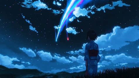 Your Name Wallpaper Live Wallpaper For Pc Wallpaper Pc Live