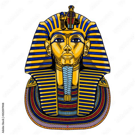 Pharaoh Design