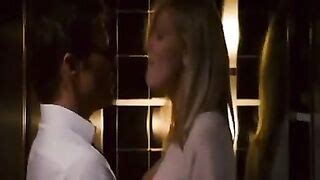Kirsten Dunst Hot Sex Scene Thothub