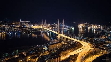 Владивосток | Фотографии - Page 311 - SkyscraperCity