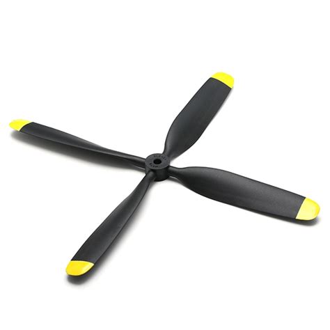 Eleven Hobby T 28 Trojan 1100mm Rc Airplane Spare Part Motor Board