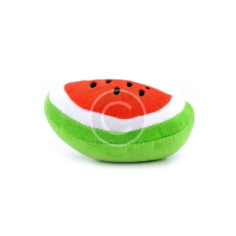 Squeaky Dog Toys, Small Dogs – Pets Land – Pet Shop