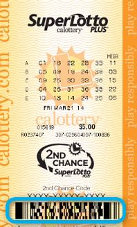 Superlotto Plus Numbers Heavy Trade 53 Off Fae Ua Es