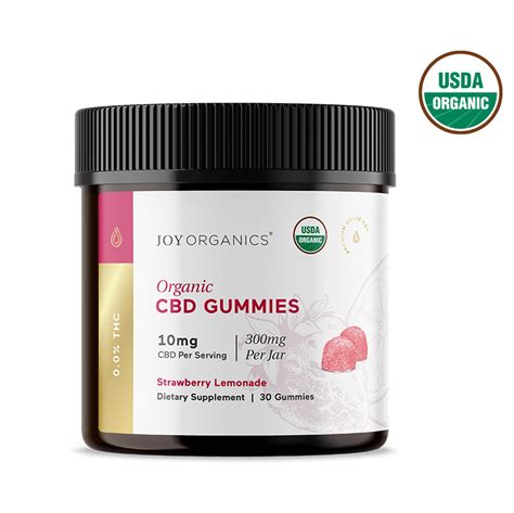 The 8 Best Cbd Gummies For Sex According To Sex Experts