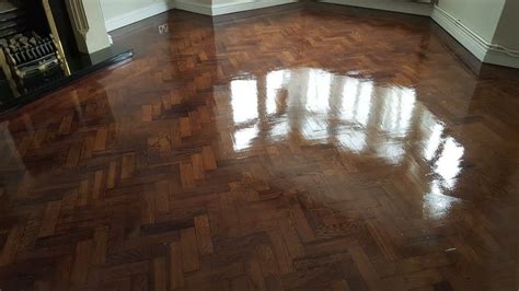 Best Parquet Wood Floor Sanding In Wembley Mr Sander