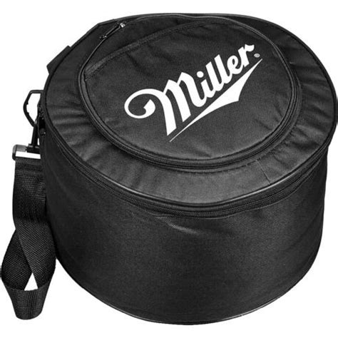 Custom Branded And Promotional Outdoor Items Brandability