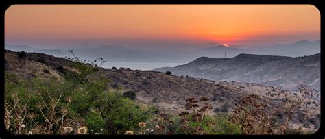 Elevation of Capernaum, Israel - Topographic Map - Altitude Map