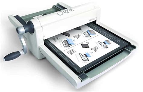 The 8 Best Fabric Cutting Machines (Reviews for 2024)