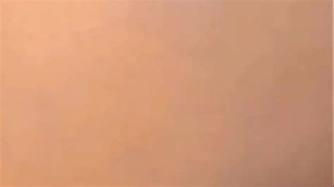 Ebony Pussy Lips Videos XVIDEOS