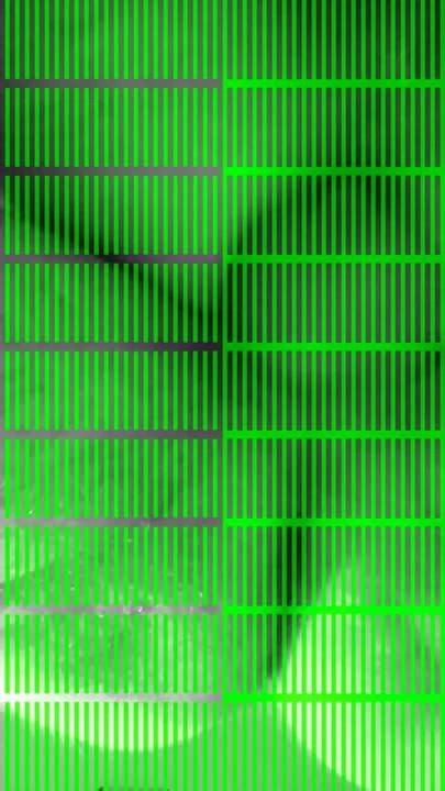 My Frend Gay Twink Twink Porn Xhamster