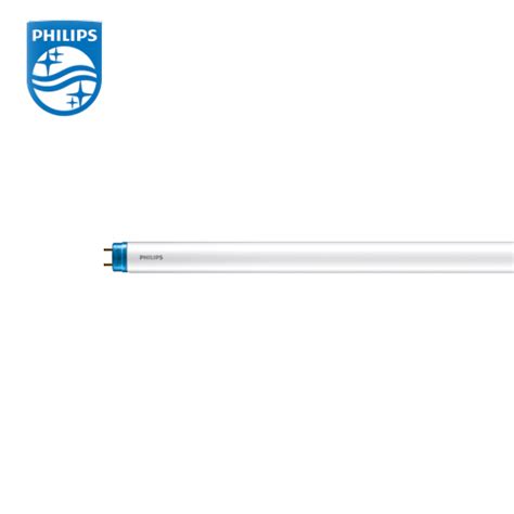 Philips Corepro Ledtube Mm W T Ap I