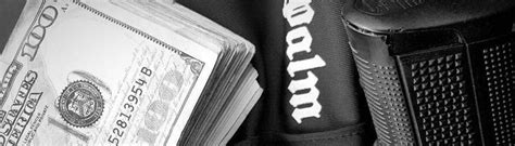 ceo#0001 | Cute banners, Banner, Simple iphone wallpaper