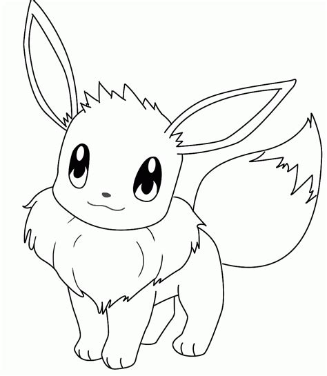 8 Ideias De Eevee Para Colori Colorir Pokemon Para Colorir Pokemon Pdmrea Porn Sex Picture