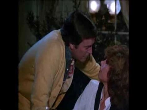 Deceptions Stefanie Powers Stefanie Powers Nude Video Clips Stefanie Powers African