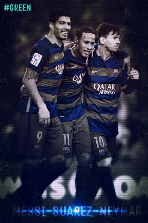 Trio Msn Wallpapers Wallpaper Cave