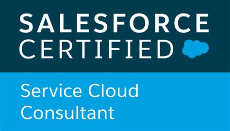 Salesforce Service Cloud Logo Logodix