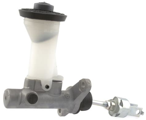 Clutch Master Cylinder Aisin Yota Performance Inc