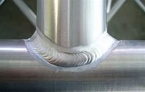 welded pipes erw efw lsaw steel tubes moksh tubes